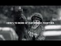 Our video celebrating our longstanding and continuing partnership with Emirates.