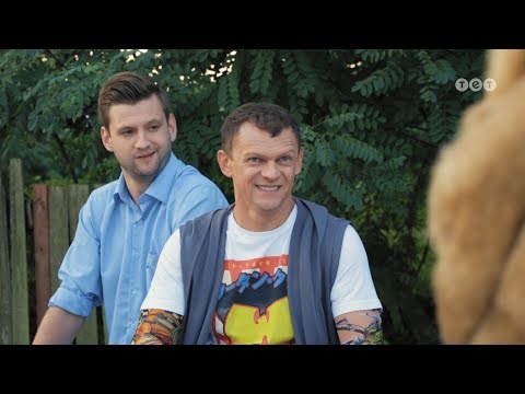 Сериал онлайн побег 2 сезон 13 серия смотреть онлайн