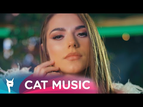 Dj Sava X Adrian Sasu - No Lie