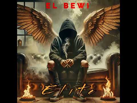 EL BEWI ÉLITE Audio Oficial