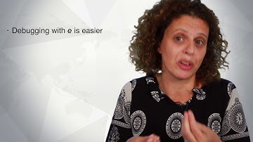 Latest News for Cadence Specman Elite - January 2018