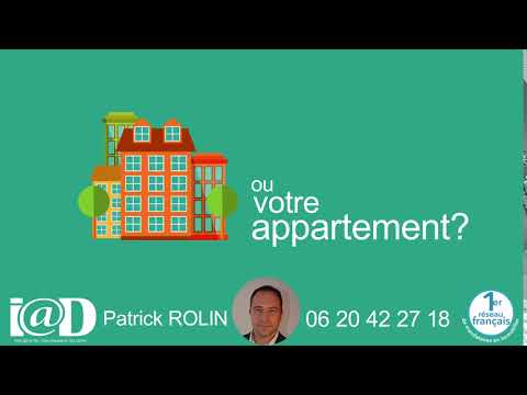 video patrick rolin immobilier 5s