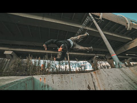 Training Day