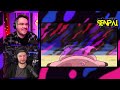 GRAVITY FALLS Season 1 Episode 14 REACTION | Bottomless Pit! Mp3 Song