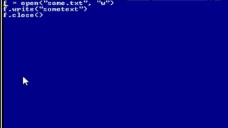 Famous Hakology - Introduction to python programming - PT5 Net Worth