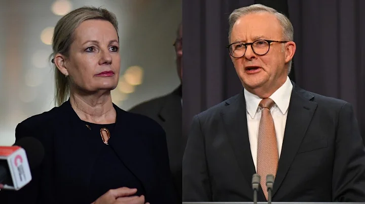 Coalition support takes another dive in latest poll despite abandonment of net zero