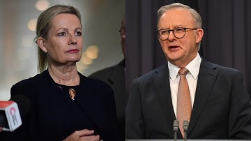 Coalition support takes another dive in latest poll despite abandonment of net zero