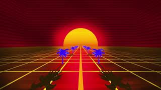 CUBE RUSH | OFFICIAL SOUNDTRACK | ZEN RUSH REMIX screenshot 4