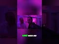 Wodka Osmosefilter: Zart, Weich & Ohne Kopfschmerzen #Hamburg #PArty