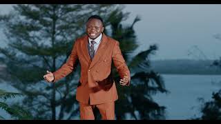Gift Mwanga _ Umenikumbuka Tena ( Official Video )