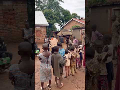 Today we washed away more than dirt #share #love #kindness #happiness #shortvideo