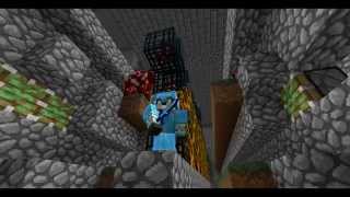 Originmc Tasty420 Raids Cow Grinder 70 Cow Spawners