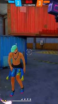 Gyansujan %F0%9F%94%B4Live Stream Raistar funny %23freefire%23tiktok ...