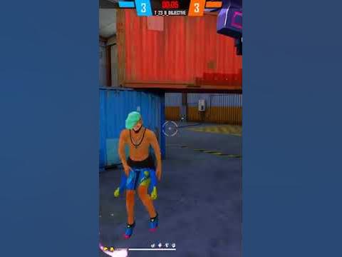 Gyansujan %F0%9F%94%B4Live Stream Raistar funny %23freefire%23tiktok ...