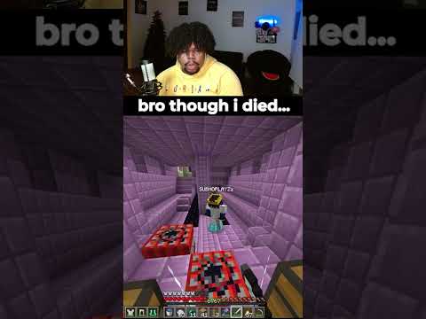 KEEP THE SOUND Creds Kajutoo 