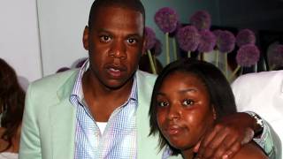 Famous Jaguar Wright’s Explosive Claims About Diddy & Jay Z That Everyone Ignored Wealth