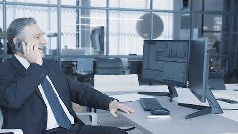 คลิปเปิดตัว​ #itech ระบบ Bot-Aiเทรดอัตโนมัติ​ เริ่มแค่​ 30$/เดือน​ พร้อมสร้างรายได้6ช่องทาง #ITECH