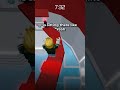 How Roblox's server browser shows wildly inaccurate player counts and ping values, causing players t