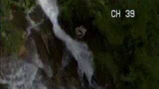 Haciendo Zapping El Dia 24 De Noviembre 2009