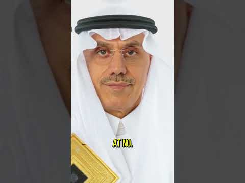 the 5 richest people  Saudi Arabia