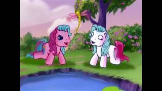 Redone Songs The Wright Brothers And The Airplane