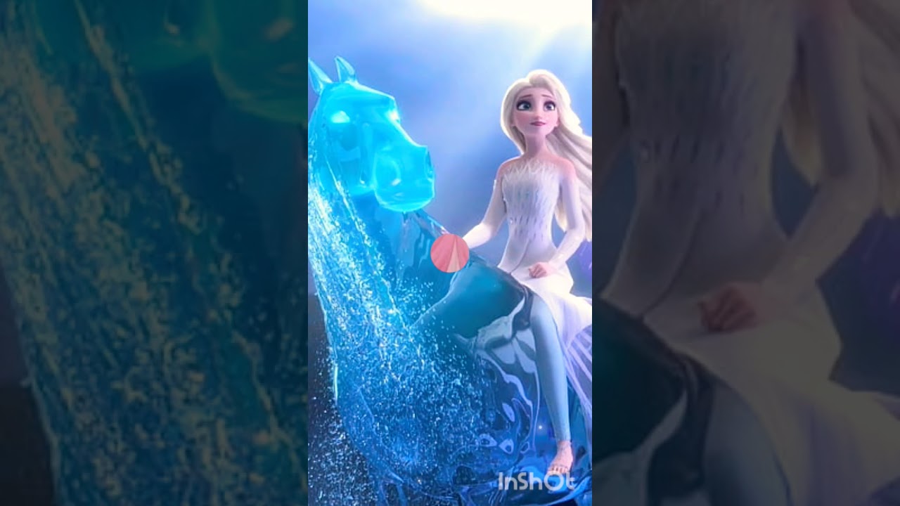 Watch DISNEY PRINCESS #elsa #aurora #anna #belle #snowwhite #cindrella #ariel #etc #horse #pets #dolls#new on YouTube Watch DISNEY PRINCESS #elsa #aurora #anna #belle #snowwhite #cindrella #ariel #etc #horse #pets #dolls#new on YouTube