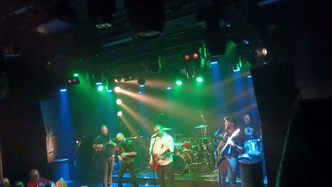 Watch Amazing Grace on YouTube Watch Amazing Grace on YouTube