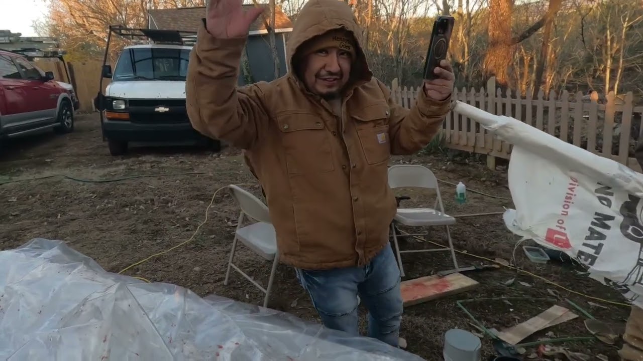 Barbacoa de borrego hidalguense @