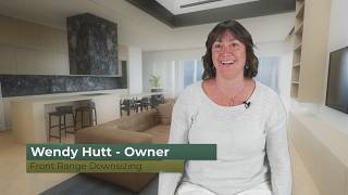 Colorado Health Matters - Front Range Downsizing Experts