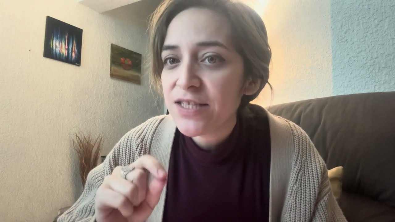 Bible Study | Understanding Genesis 1:1: Time, Creation, and the Realms