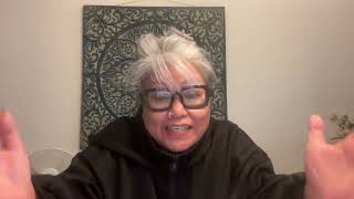 Download Lagu DE OVERVAL OP HET MANNENWELLNESSCENTRUM MP3