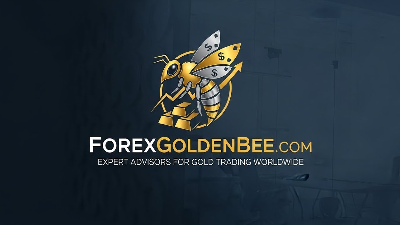Forex Golden Bee EA