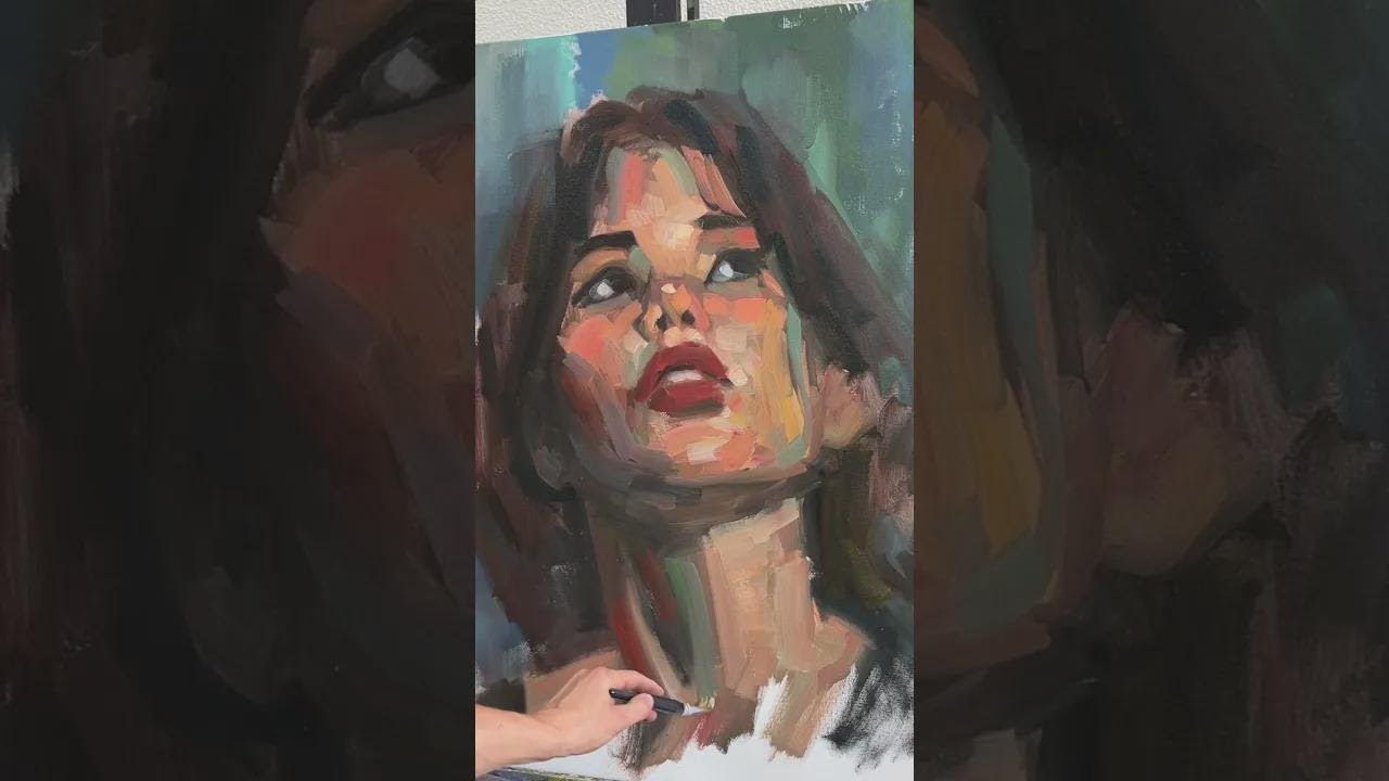 I&rsquo;m pretty happy, but there&rsquo;s just one thing&hellip;