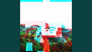 Background for llustrious Shapes