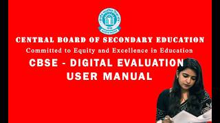 CBSE Onscreen Marking Scheme: Everything You Need to Know about the New Change in Paper Evaluation