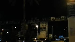 Night In Marbella 2019
