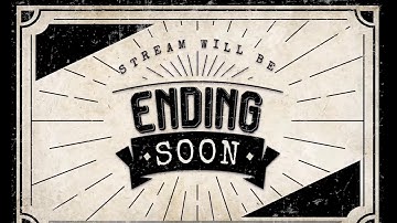 Doom: The Dark Ages - One more shield bash for the road...