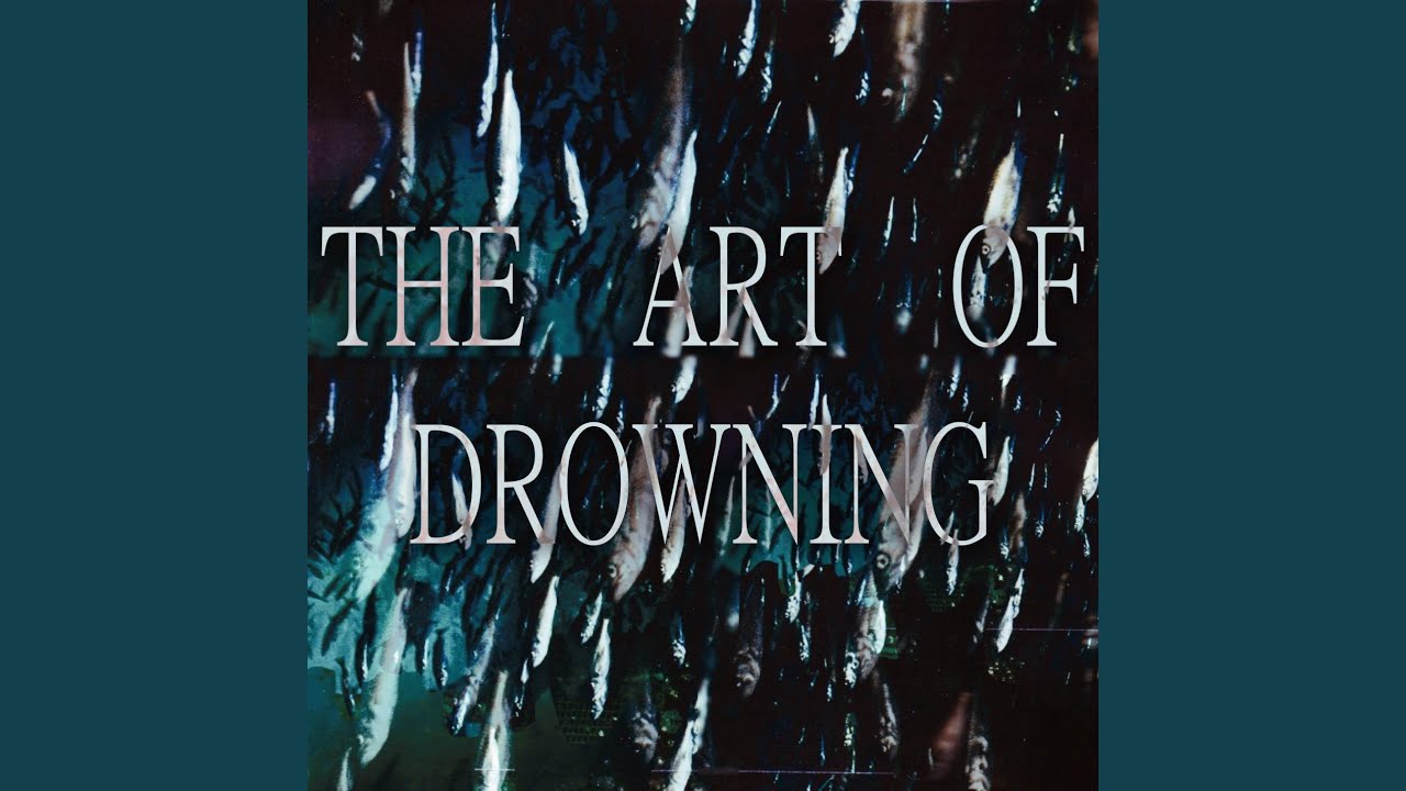 Wrap Me in the Sun (Version Two)