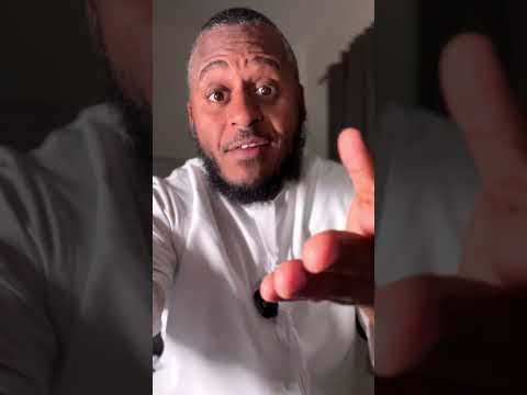 الحين عندك الفرصه تتوب وتصلي نصيحة صلاتك الصلاة تذكير 