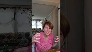 FOR THE DEAF-PARENTS.