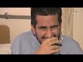 المسلسل التوعوي يوميات راشد الحلقة التاسعة عشر 