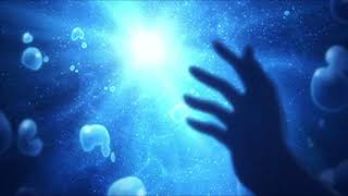 Juice Wrld  Lifes A Mess Ft Halsey slowed  Reverb