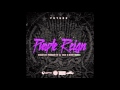 Future - Wicked [Purple Reign]