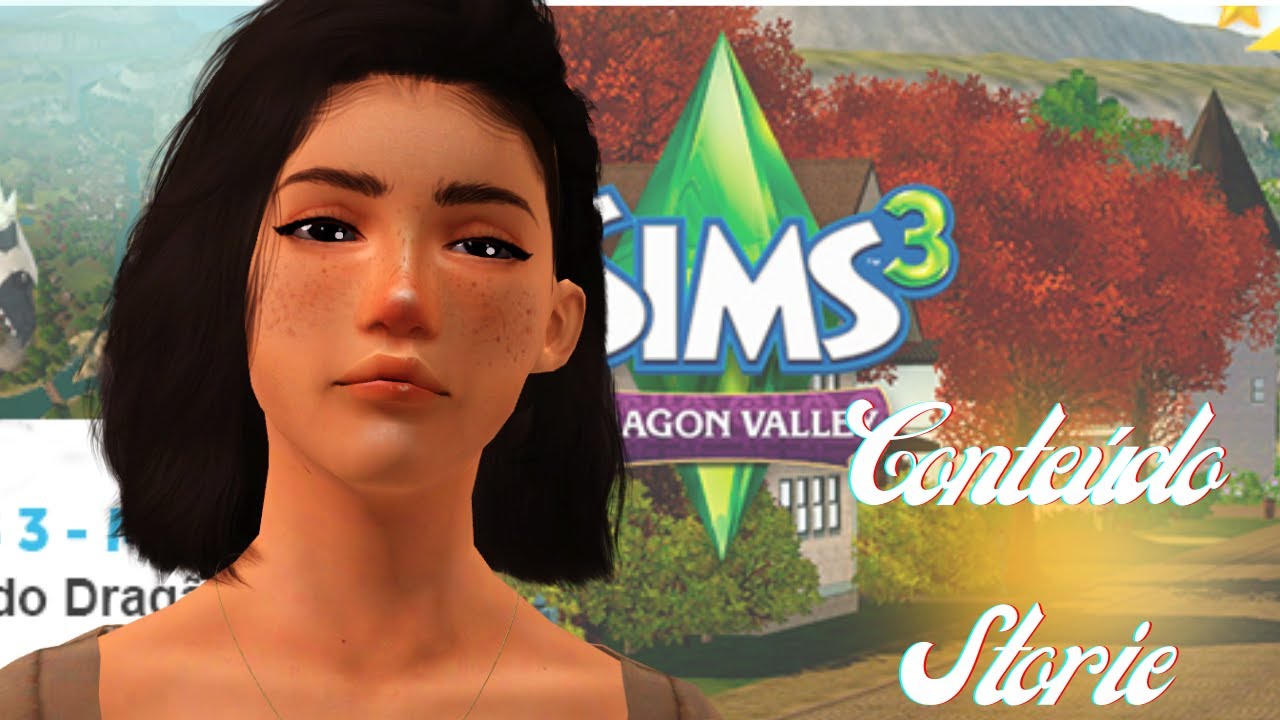 Conheçam a Instant Gaming - Link no comentário fixado. #tyalihsimmer  #thesims3 #instantgaming 