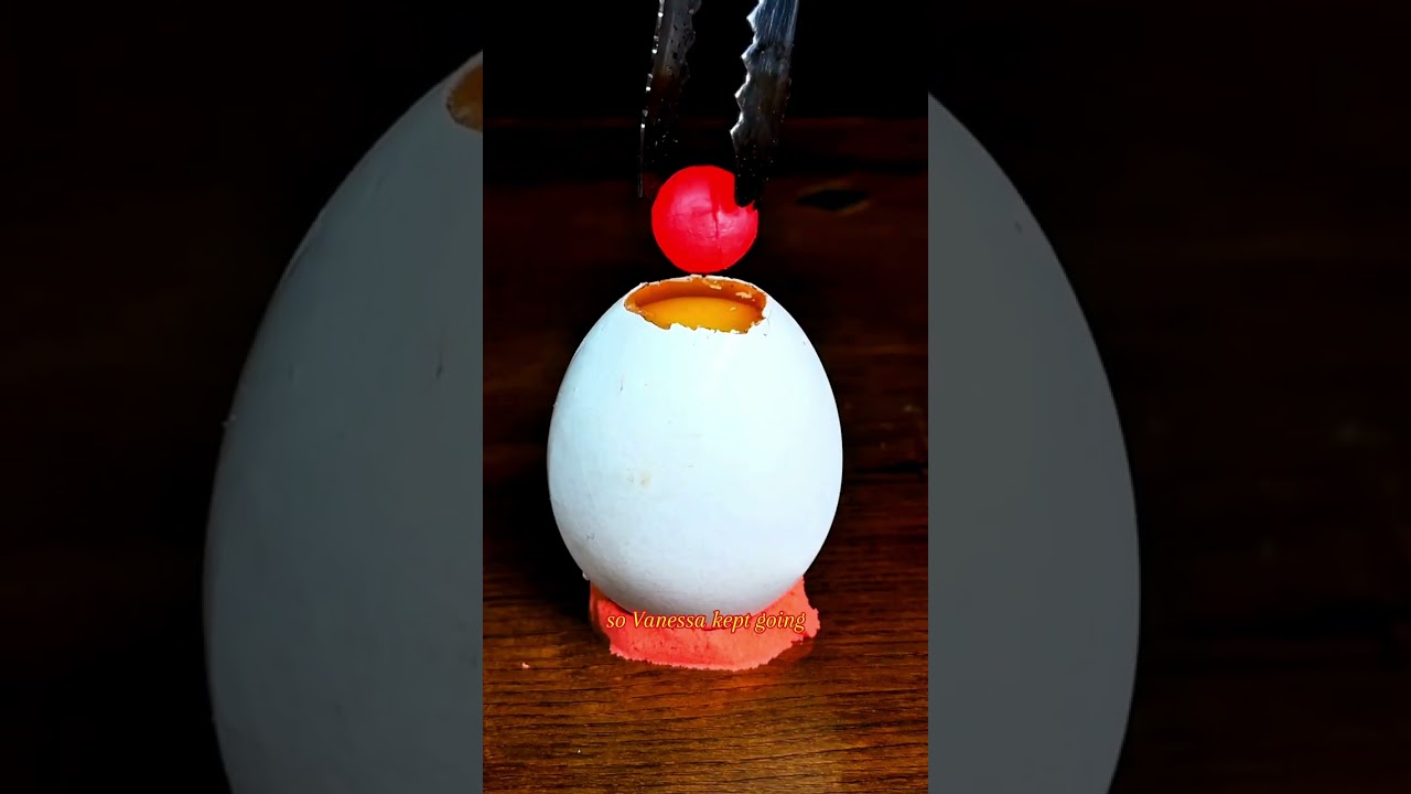 Я унизила «девочку-сироту» в школе — и все наконец-то увидели, кто она на самом деле. @ZencyFlow