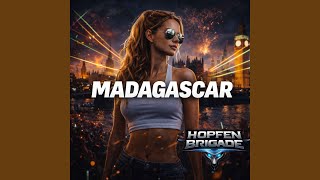 Madagascar