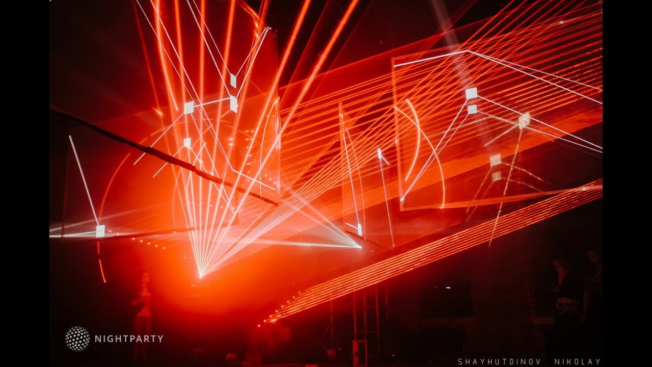 intervals-festival-2017-origraphy-x-amplituhedron-youtube