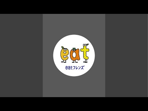eat愛媛朝日テレビ がライブ配信中！
