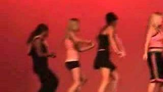 lipsync 07