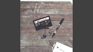 Rippa's Raps Pt. 4